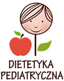 Dietetyka Pediatryczna